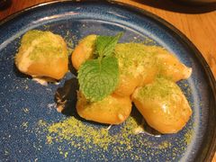 -荟廷·晶萃(陆家嘴尚悦湾店)