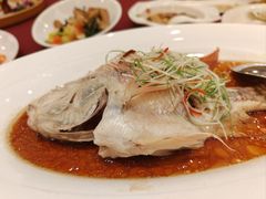 -顺峰(南二环店)