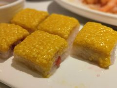 -晋家门(文峰广场店)