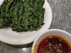 -三姐妹饺子(东木头市店)