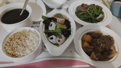 -敦南真爱月子会所(黄埔店)