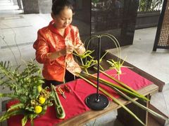 iphone_upload_pic-云间宿茶空间(嘉杰国际广场店)