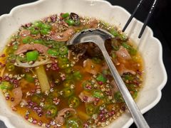 -龙宴海鲜城(经中路店)