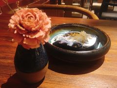 -千金一碗·宝岛一村(韩国街店)