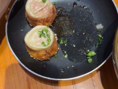 -龍堂蟹黄小笼包(万家丽店)