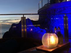 -Rock Bar Bali(Bali)
