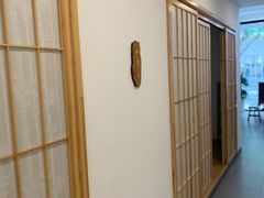 -尔悦采耳·头疗·SPA体验馆(万象城店)