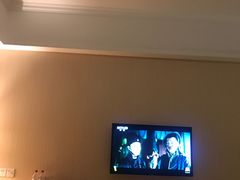 -维也纳酒店(桂林万福广场店)