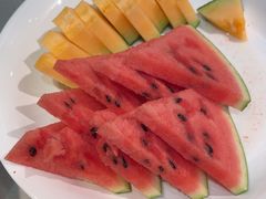 -鼎好家常菜(天桥店)