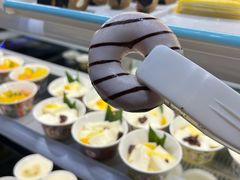 -九记潮汕现切鲜牛肉自助火锅(长沙·方圆荟店)