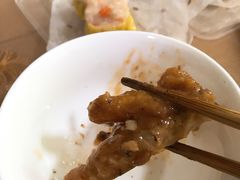-旺东生酒楼·宴会团餐(莲塘店)