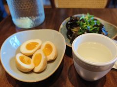 -章记星洲 · 新加坡餐厅(望京店)
