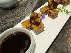 -桐爷小馆(广渠门店)