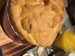 舒芙蕾-绿茶餐厅(昌平悦荟店)