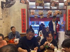 -罗妈砂锅(四川成都奎星楼店)