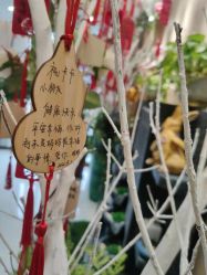 -月满阁月子中心(莲湖区店)