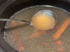 -炊烟·山房菜