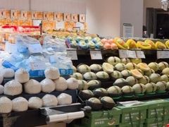 -果多美(万泉庄店)