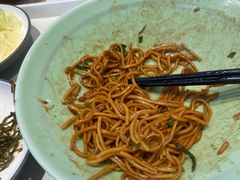 -李先生牛肉面大王(广渠门内店)