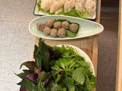 -古膳记猪肚鸡.生蚝鸡(拱北店)