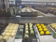 -菊上料理(蜀山银泰百货店)