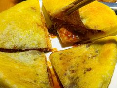 -大众跷脚牛肉馆·非遗传承单位(峨眉山店)