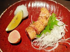 -醉虎传(南锣鼓巷店)
