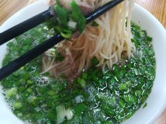 -马德元纯汤牛肉面(太奥广场店)
