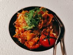 -燃扒房Steakhouse(皇庭店)