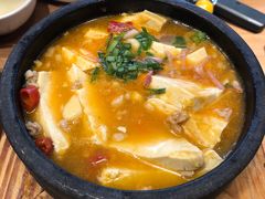 -云海肴·汽锅鸡·云南菜(东坝金隅店)