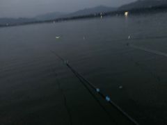 -十三陵水库
