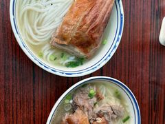 -香辉食馆(新兴路店)