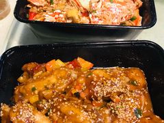 -佳佳麻辣烧菜馆
