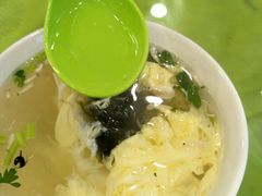 -老驴头(红二师店)