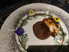 -第101座花园餐厅(湖滨88店)