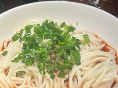 -宋·川菜(珠江新城店)