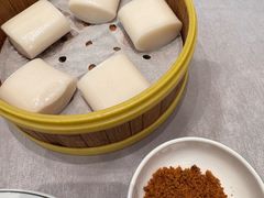 -宁海食府(大剧院店)