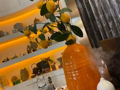 -Dragonfly悠庭·按摩Spa(浦东嘉里城店)