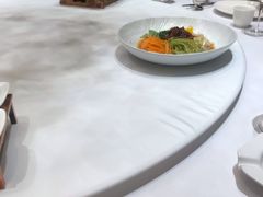 -津菜典藏河西店(水上店)