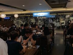 -春水堂人文茶馆(站前店)
