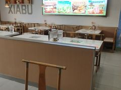 -呷哺呷哺 黄金牧场 (旧宫永辉超市店)
