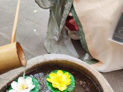 -中和·国风茶馆(愚园路店)