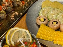 -MIKOMIKO和牛烧肉专门店(南门店)