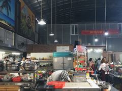 -石岐乳鸽村(桥观坊南四巷店)