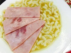 -华星冰室(湾仔店)
