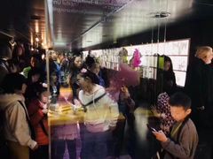 -祥云墅彩翼儿童美术馆(房山长阳店)