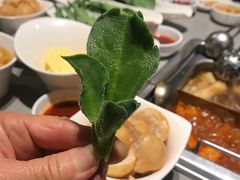 -海底捞火锅(奥山世纪城店)