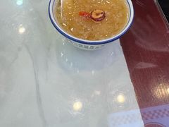 -黎耀阳财神糖水铺(龙门店)