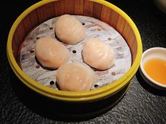 虾饺皇-蝴蝶里·粤菜·点心(龙湖天街&滨江店)
