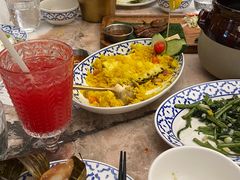 -KingThaia金泰兰(滨江天街店)